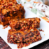 Pecan Crusted Pumpkin Loaf just a pinch recipe 101326