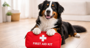 1010726 el nino / pet safety