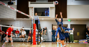 102226 Trinity girls volleyball