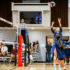 102226 Trinity girls volleyball