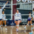 102626 Trinity Classical Academy girls volleyball