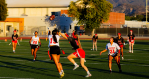 102626 Hart Flag Football