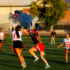 102626 Hart Flag Football