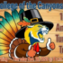 102626 Turkey Trot COC