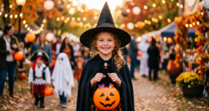 102726 Halloween