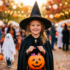 102726 Halloween