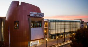 102726 College Football Hall Of Fame Quirky