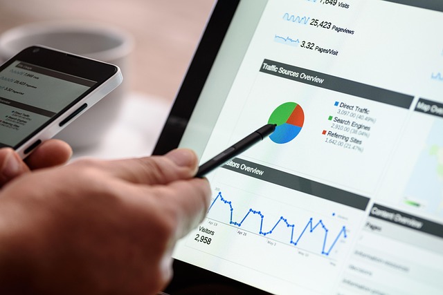 hometownstation.com - Carl Goldman - Your Event Lasts One Day. Here's How To Make The Marketing Last Much Longer