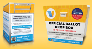 ballot box 101326