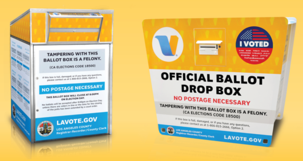 ballot box 101326