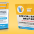 ballot box 101326