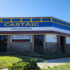 castaic middle school 101526