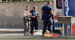 101526 accident