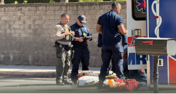 101526 accident
