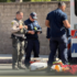 101526 accident