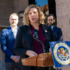 101526 Assemblywoman Pilar Schiavo AB2116