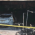 electric vehicle fire 102926