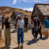 filming locations santa clarita 100626