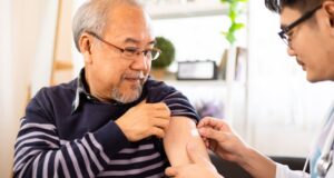 flu shot 102526