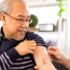 flu shot 102526
