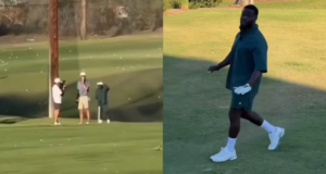 kevin hart golf 101226