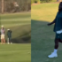 kevin hart golf 101226