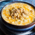 killer white chili just a pinch 102126