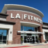 la fitness stevenson ranch 100926