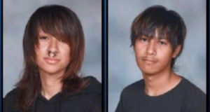missing Leslie Gomez-Jauregui Eduardo Gomez Jauregui 100726