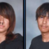 missing Leslie Gomez-Jauregui Eduardo Gomez Jauregui 100726