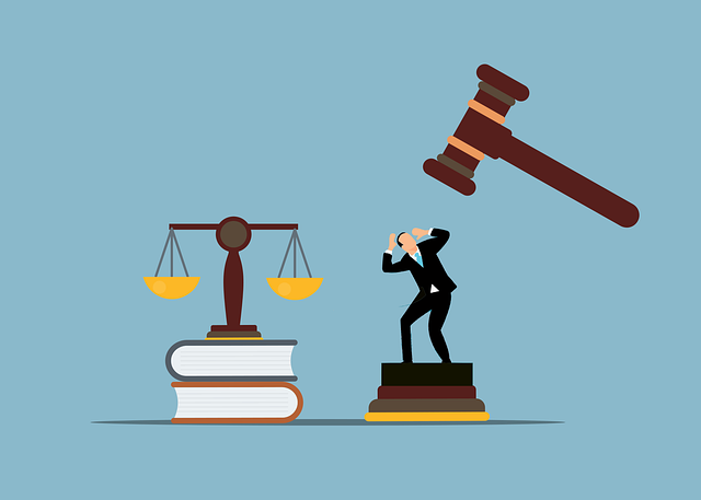 hometownstation.com - Carl Goldman - 5 Due Diligence Steps Expert Property Lawyers Mandate