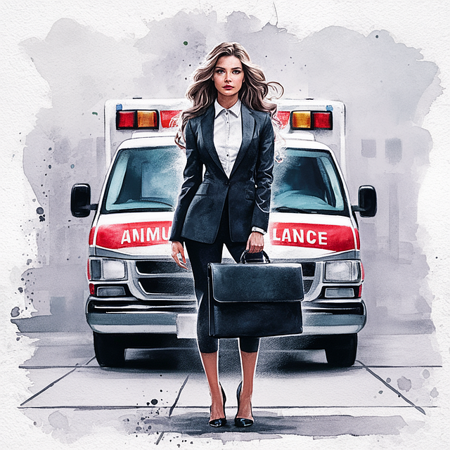 Life After An Accident: Dealing With The Costs That Follow