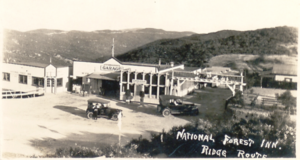 national forest inn scv history 101426