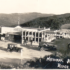 national forest inn scv history 101426
