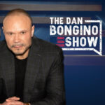 America in the Morning LOGO