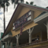 outback steakhouse 101226