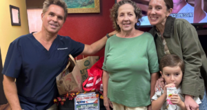 polucki scv grocery donation 101626