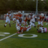 101626 Hart vs Castaic football