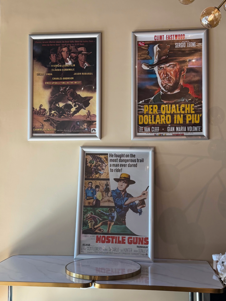 spaghetti western 102126