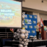state of the city 102326