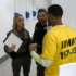 the new stanford prison experiment 102126