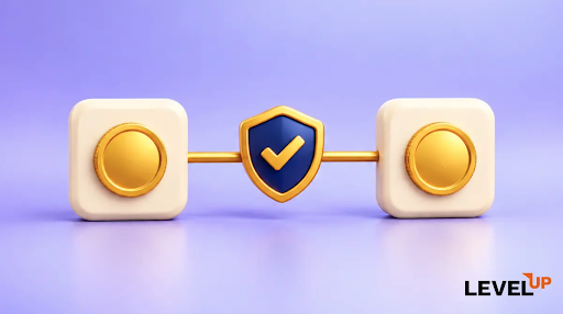hometownstation.com - Carl Goldman - Is POLi Safe? How Account-To-Account Payments Work In NZ In 2026