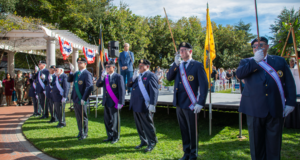 veterans day 102926