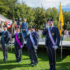 veterans day 102926