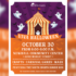 viva halloween celebration 102626