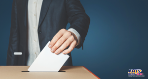 vote 101926